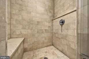 1232 4th St NW, Washington, DC 20001 - Photo 20