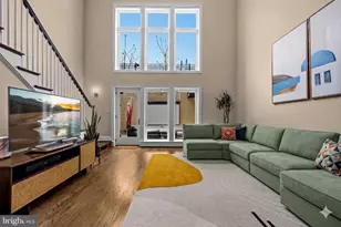 1232 4th St NW, Washington, DC 20001 - Photo 1