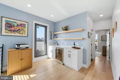 623 Kennedy Street NW #10, Washington, DC 20011 - Photo 4