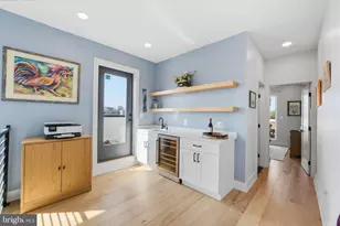 623 Kennedy St NW, Washington, DC 20011 - Photo 4