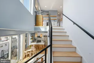 623 Kennedy St NW, Washington, DC 20011 - Photo 18