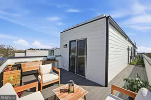 623 Kennedy St NW, Washington, DC 20011 - Photo 26