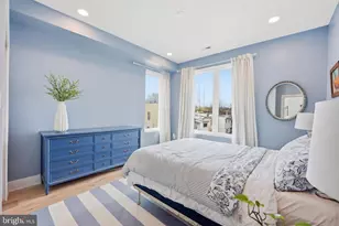 623 Kennedy St NW, Washington, DC 20011 - Photo 14