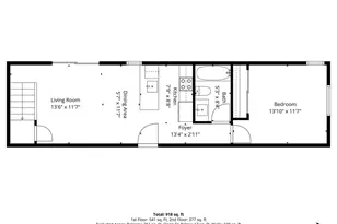 623 Kennedy St NW, Washington, DC 20011 - Photo 34