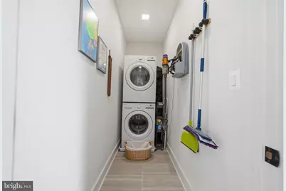 623 Kennedy Street NW #10, Washington, DC 20011 - Photo 22