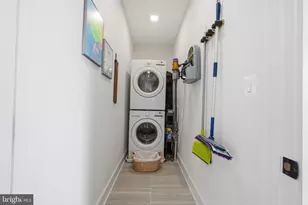 623 Kennedy St NW, Washington, DC 20011 - Photo 22