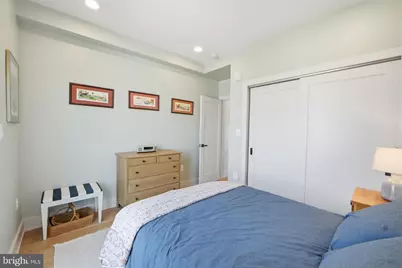 623 Kennedy Street NW #10, Washington, DC 20011 - Photo 24