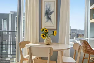 623 Kennedy St NW, Washington, DC 20011 - Photo 10