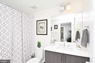 2012 Kalorama Rd NW, Washington, DC 20009 - Photo 30