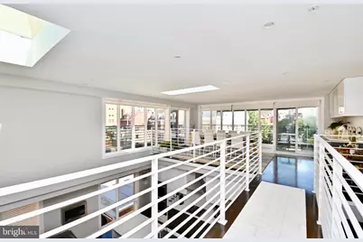 2012 Kalorama Road NW #8, Washington, DC 20009 - Photo 6