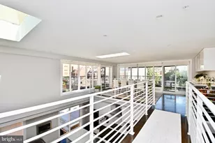 2012 Kalorama Rd NW, Washington, DC 20009 - Photo 6