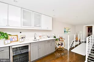 2012 Kalorama Rd NW, Washington, DC 20009 - Photo 8