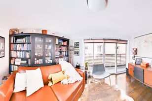 2012 Kalorama Rd NW, Washington, DC 20009 - Photo 34