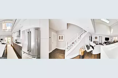 2012 Kalorama Road NW #8, Washington, DC 20009 - Photo 18