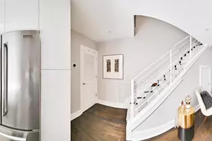 2012 Kalorama Rd NW, Washington, DC 20009 - Photo 18