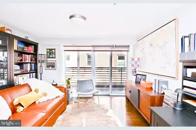 2012 Kalorama Road NW #8, Washington, DC 20009 - Photo 32