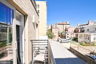 2012 Kalorama Rd NW, Washington, DC 20009 - Photo 28