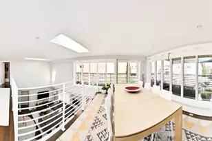 2012 Kalorama Rd NW, Washington, DC 20009 - Photo 14