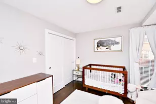 2012 Kalorama Rd NW, Washington, DC 20009 - Photo 42