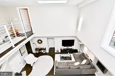 2012 Kalorama Road NW #8, Washington, DC 20009 - Photo 2