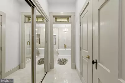 1210 T Street NW, Washington, DC 20009 - Photo 22
