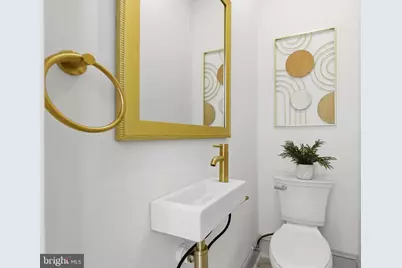 1210 T Street NW, Washington, DC 20009 - Photo 12