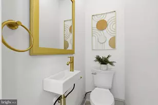 1210 T St NW, Washington, DC 20009 - Photo 12