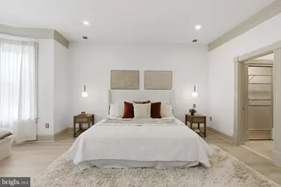 1210 T Street NW, Washington, DC 20009 - Photo 20