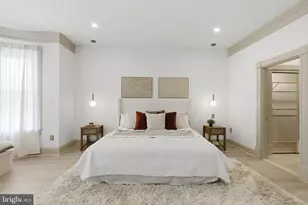 1210 T St NW, Washington, DC 20009 - Photo 20