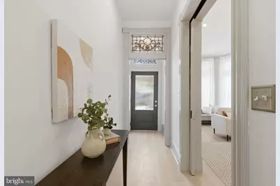 1210 T Street NW, Washington, DC 20009 - Photo 2