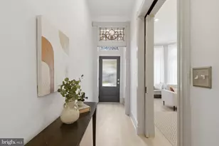 1210 T St NW, Washington, DC 20009 - Photo 2