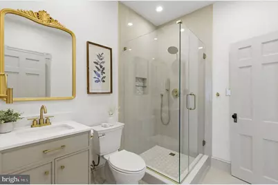 1210 T Street NW, Washington, DC 20009 - Photo 34