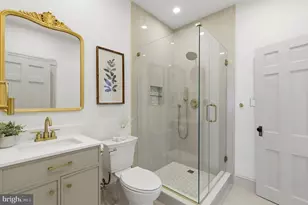 1210 T St NW, Washington, DC 20009 - Photo 34