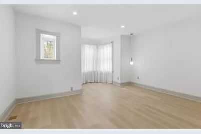 1210 T Street NW, Washington, DC 20009 - Photo 32