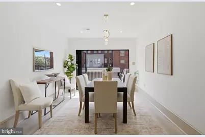 1210 T Street NW, Washington, DC 20009 - Photo 14
