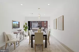 1210 T St NW, Washington, DC 20009 - Photo 14