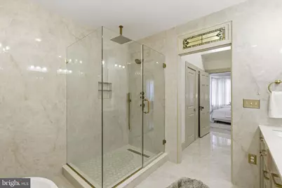 1210 T Street NW, Washington, DC 20009 - Photo 24