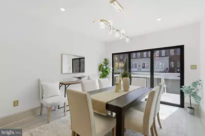 1210 T Street NW, Washington, DC 20009 - Photo 16