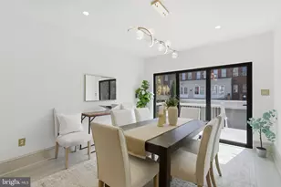 1210 T St NW, Washington, DC 20009 - Photo 16