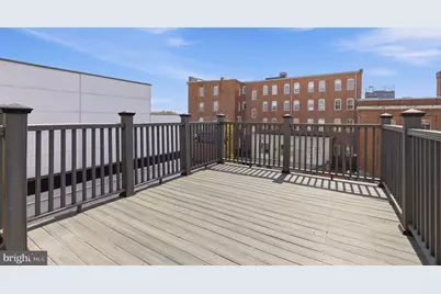 1210 T Street NW, Washington, DC 20009 - Photo 28