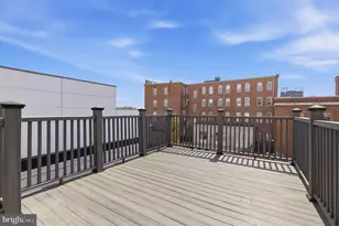 1210 T St NW, Washington, DC 20009 - Photo 28