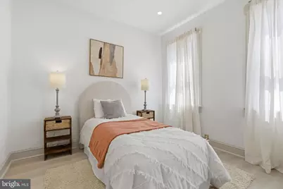 1210 T Street NW, Washington, DC 20009 - Photo 30