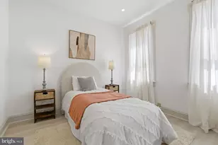 1210 T St NW, Washington, DC 20009 - Photo 30