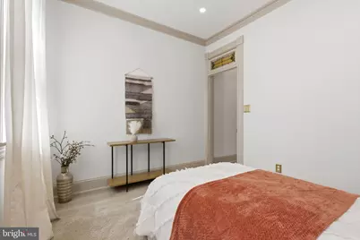 1210 T Street NW, Washington, DC 20009 - Photo 26