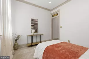 1210 T St NW, Washington, DC 20009 - Photo 26