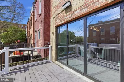 1210 T Street NW, Washington, DC 20009 - Photo 18