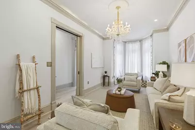 1210 T Street NW, Washington, DC 20009 - Photo 4