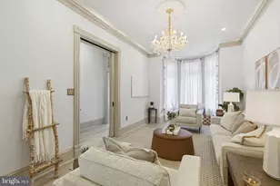 1210 T St NW, Washington, DC 20009 - Photo 4