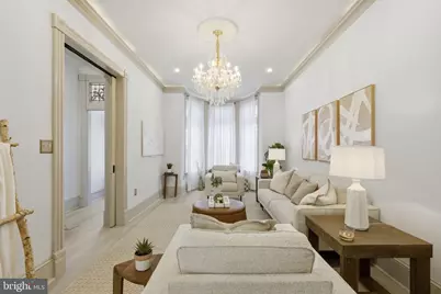 1210 T Street NW, Washington, DC 20009 - Photo 6