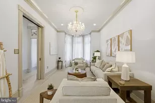 1210 T St NW, Washington, DC 20009 - Photo 6